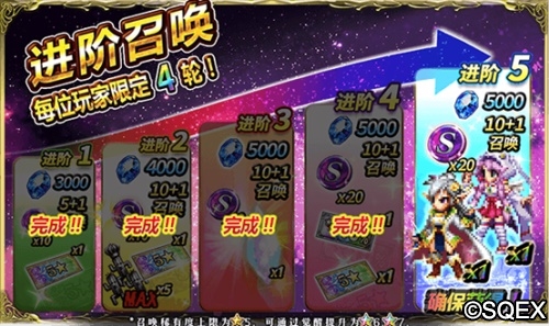 FFBE超强辅助上线水镜巫女芙尔卡降临_游戏资讯-游民部落(gamecolg.com)