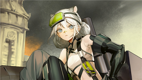 《解神者》冬至万物版本来袭!全新神格降临现世!_C++语言-游民部落(gamecolg.com)