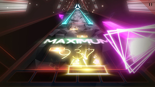 绝版限定《音灵INVAXION》预约福利今日大起底_游戏资讯-游民部落(gamecolg.com)