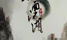 烟雨江湖天刀门怎么出师门派出师攻略