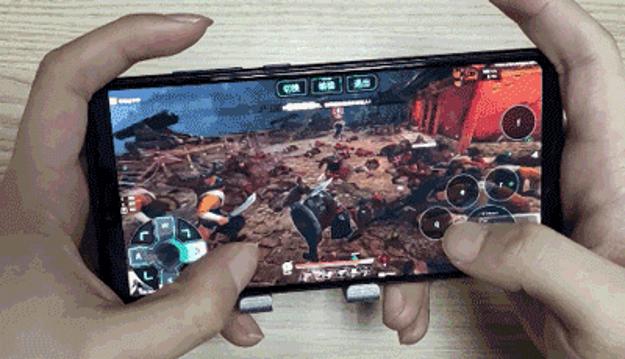 《战意》硬核上云将军的梦想岂止在PC端_游戏资讯-游民部落(gamecolg.com)