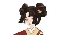 《新剑侠情缘手游》x织羽集联名款上线