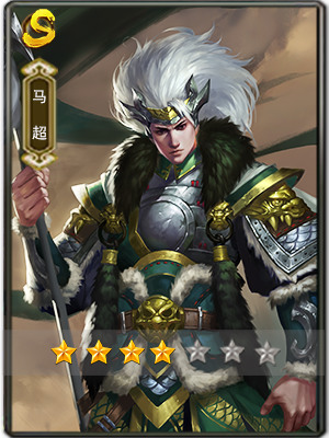 快来挑战《一骑当千2》斗将台最新入驻三员神将_游戏资讯-游民部落(gamecolg.com)