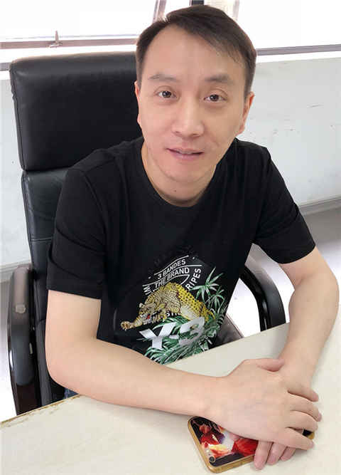 如何打造播放量超90亿超级IP手游《爱情公寓》_游戏资讯-游民部落(gamecolg.com)
