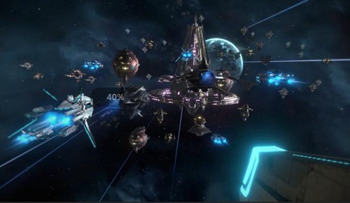 星空敏捷之王《银河掠夺者》海盗巡洋舰_游戏资讯-游民部落(gamecolg.com)