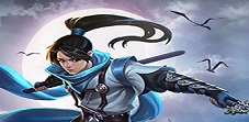 《神庙逃亡2》开学季来袭全新的旅途即将开启