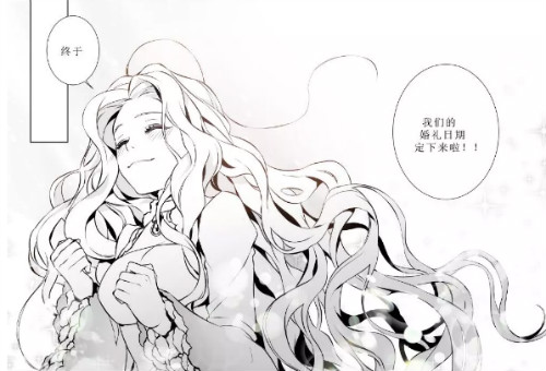 《十二战纪》戴伦兹觉醒:历百世轮回携地狱双剑而归_游戏资讯-游民部落(gamecolg.com)