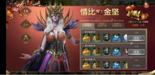 老策略玩家《魔法门：王朝》的180天记忆_游戏资讯-游民部落(gamecolg.com)