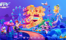为梦写诗倾听梦幻西游玩家的诗意告白