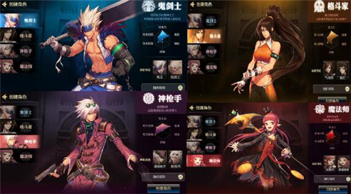 地下城与勇士M日常搬砖多多云多开护肝全天托管_游戏资讯-游民部落(gamecolg.com)