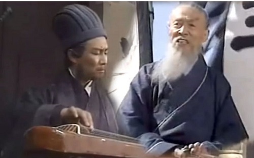 B站UP主齐上阵解锁《墨三国》手游新姿势_游戏资讯-游民部落(gamecolg.com)