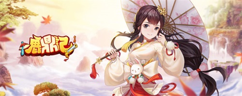《鹿鼎记》手游小萝莉也能推倒_游戏资讯-游民部落(gamecolg.com)