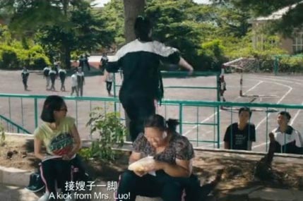 为了《龙腾传世》生日趴马丽放弃了世界杯_游戏资讯-游民部落(gamecolg.com)