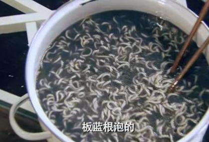 《爱情公寓》带你走近黑暗料理_游戏资讯-游民部落(gamecolg.com)