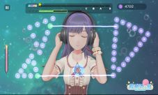 《AKB48樱桃湾之夏》研发手札:在音乐中寻找灵感
