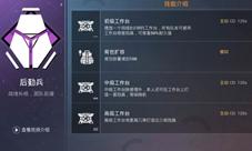 和平精英特种兵模式怎么玩五大特种兵玩法攻略