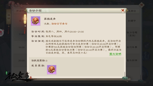 让你在《绿色征途》手游的龙舟赛轻松取胜!_游戏资讯-游民部落(gamecolg.com)