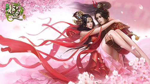 揭秘《绿色征途》手游的前世今生_游戏资讯-游民部落(gamecolg.com)