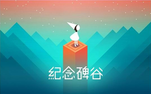 独立游戏太小众《小兵大乱斗》或可突围_游戏资讯-游民部落(gamecolg.com)