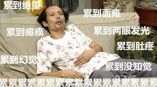 全家吃鸡凭啥这么火?原生态游戏受玩家青睐_游戏资讯-游民部落(gamecolg.com)