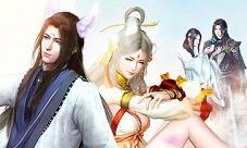 盘点《古剑奇谭网络版》春季版本不容错过的亮点