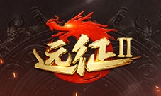 快来《远征2》手游填满你的衣柜