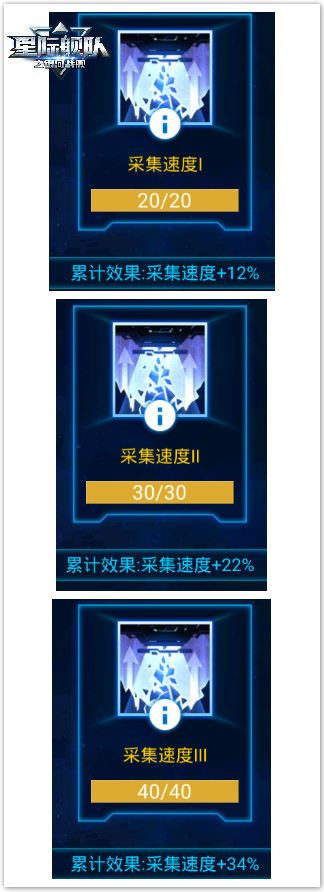 吴孟达在星际舰队沉迷挖矿身家翻倍暴涨！_游戏资讯-游民部落(gamecolg.com)