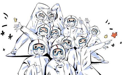 修女也很忙《姬魔恋战纪》张宝升六心啦！_游戏资讯-游民部落(gamecolg.com)