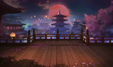 《风月幻想》权倾大唐你主沉浮