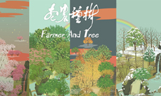 震惊！这家“阴间游戏发行商”居然发了一款免费游戏