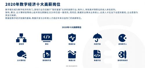 优秀而自信的员工来自小牛互娱这样的“顶配”公司_游戏资讯-游民部落(gamecolg.com)