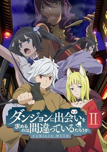 追《地错》第二季预约同名手游_C++语言-游民部落(gamecolg.com)