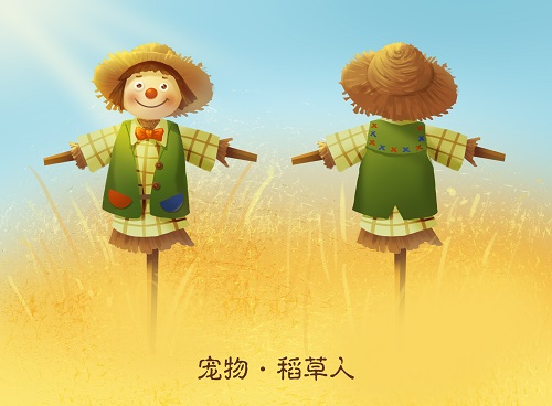 欢度国庆假期《神庙逃亡2》新版本火热来袭_游戏资讯-游民部落(gamecolg.com)