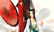 《轩辕剑龙舞云山》重磅更新:主角门派随心转换