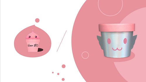 「仙境传说ROxNiceCream」联名冰淇淋来了！_游戏资讯-游民部落(gamecolg.com)