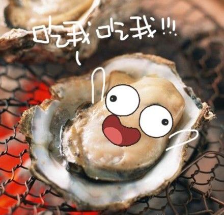 吃货还是食神《姬魔恋战纪》厨艺排行榜_游戏资讯-游民部落(gamecolg.com)
