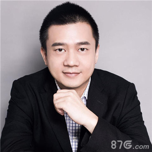 厦门国际动漫节游戏开发大赛助力原创游戏梦想_游戏资讯-游民部落(gamecolg.com)