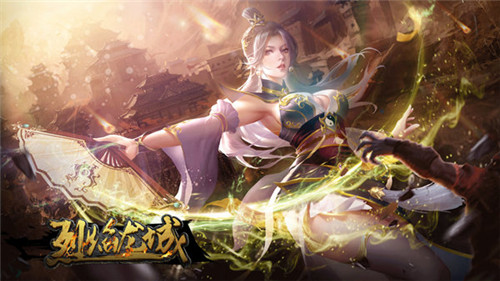 不灭之火烧玛法《烈焰龙城》法师PK微操制霸_游戏资讯-游民部落(gamecolg.com)