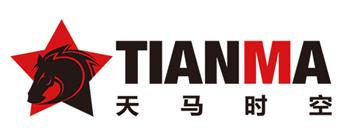 《一拳超人:最强之男》手游天马时空代理发行_游戏资讯-游民部落(gamecolg.com)
