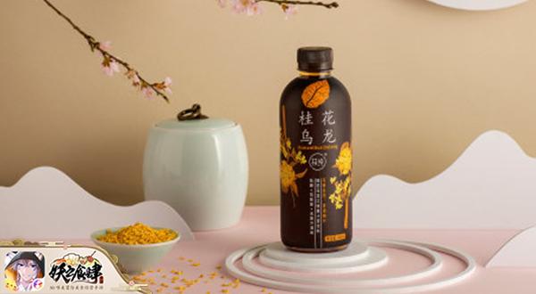 2019CP展必须打卡的展台：《妖之食肆》_游戏资讯-游民部落(gamecolg.com)