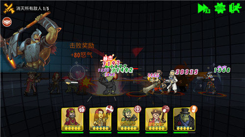 前往112号避难所《辐射:避难所Online》新版本上线!_游戏资讯-游民部落(gamecolg.com)