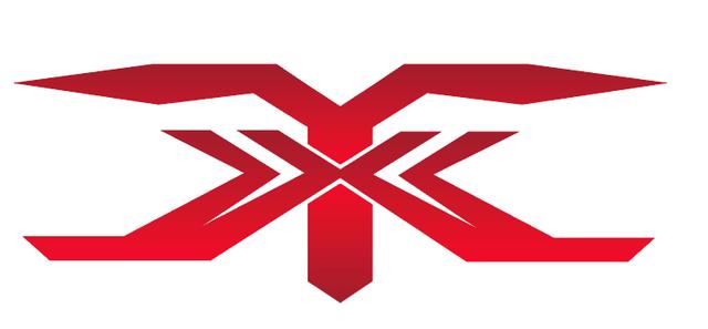 《街头篮球》FSPL职业战队巡礼：EHOME神威炎轩_游戏资讯-游民部落(gamecolg.com)