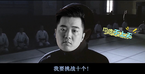 深夜吐槽《街头篮球》FSPL职业选手内心告白_游戏资讯-游民部落(gamecolg.com)