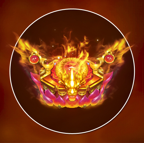 上古神器初现峥嵘《剑羽飞仙》神器大盘点_游戏资讯-游民部落(gamecolg.com)