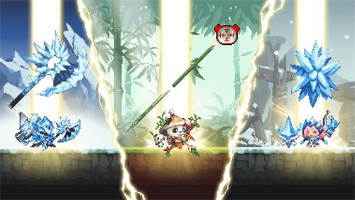 《克鲁赛德战记》月末最终更新23期新角色曝光_游戏资讯-游民部落(gamecolg.com)