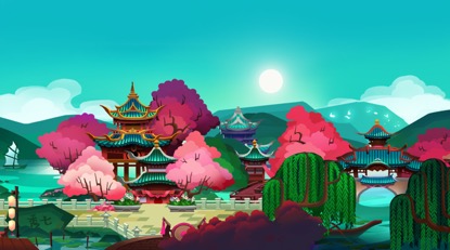 对话剑网3手游制作人无法复制的郭大侠_游戏资讯-游民部落(gamecolg.com)