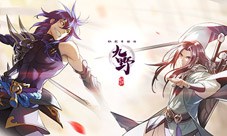 《仙剑奇侠传九野》测试结束战术连携对战获绝好评