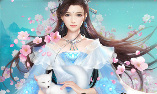 梦回元末我去玩《五岳乾坤》武侠经典重现_C++语言-游民部落(gamecolg.com)