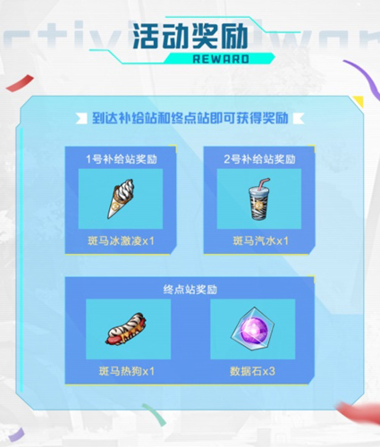 斑马乐园共创计划《我的起源》开启过山车奇幻之旅_C++语言-游民部落(gamecolg.com)