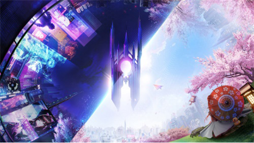 《龙族幻想》手游重磅更新伙伴战棋玩法来袭_游戏资讯-游民部落(gamecolg.com)